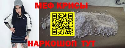 амф Сланцы