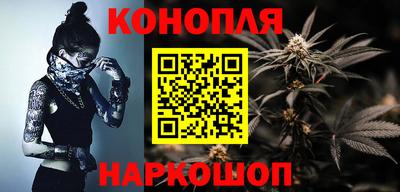 MDMA Славгород