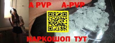 амф Сланцы